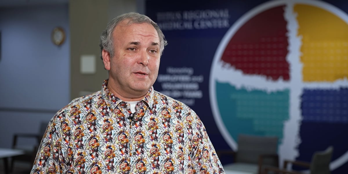 TORCH, TTUHSC partner to make mental healthcare more accessible in rural areas TORCH, TTUHSC partner to make mental healthcare more accessible in rural areas