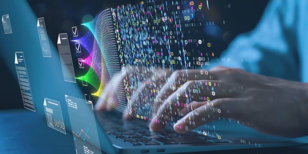 Global AI Job Loss Anxiety Reshapes Consumer Spending | Seller Opportunity in Affordable & Wellness Categories