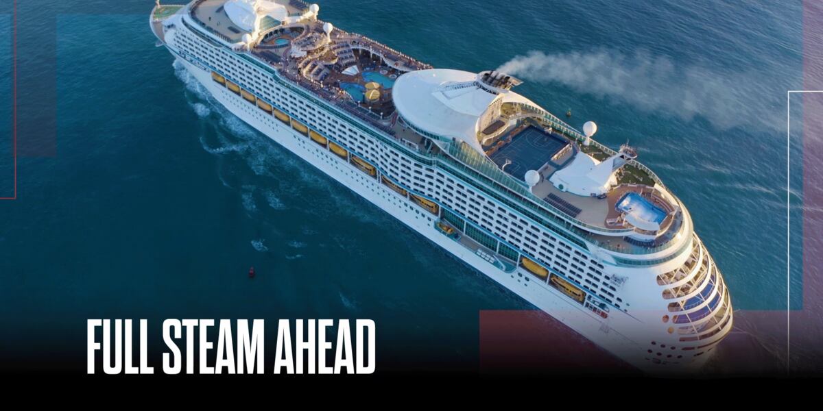 Unexpected Billing Mishap Leaves Arizona Travelers Adrift on Their Cruise Expedition