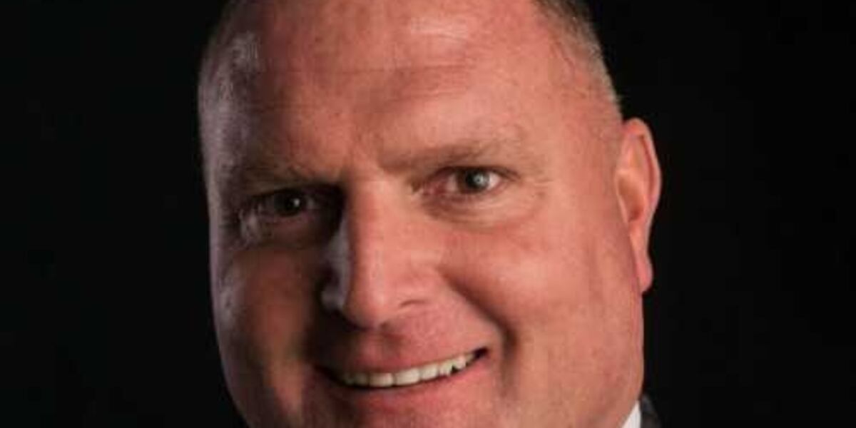 Jeff Rageth Documents reveal former RDAG CFO took $527,000 in inflated commissions