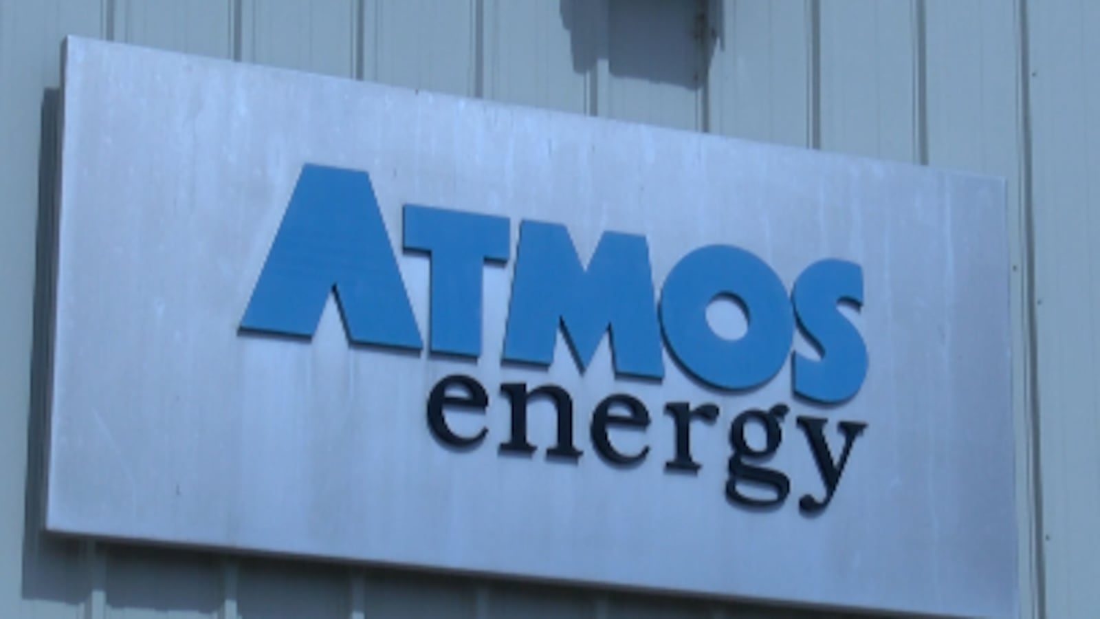 Atmos Insurance Atmos Energy encourages safety through winter storm