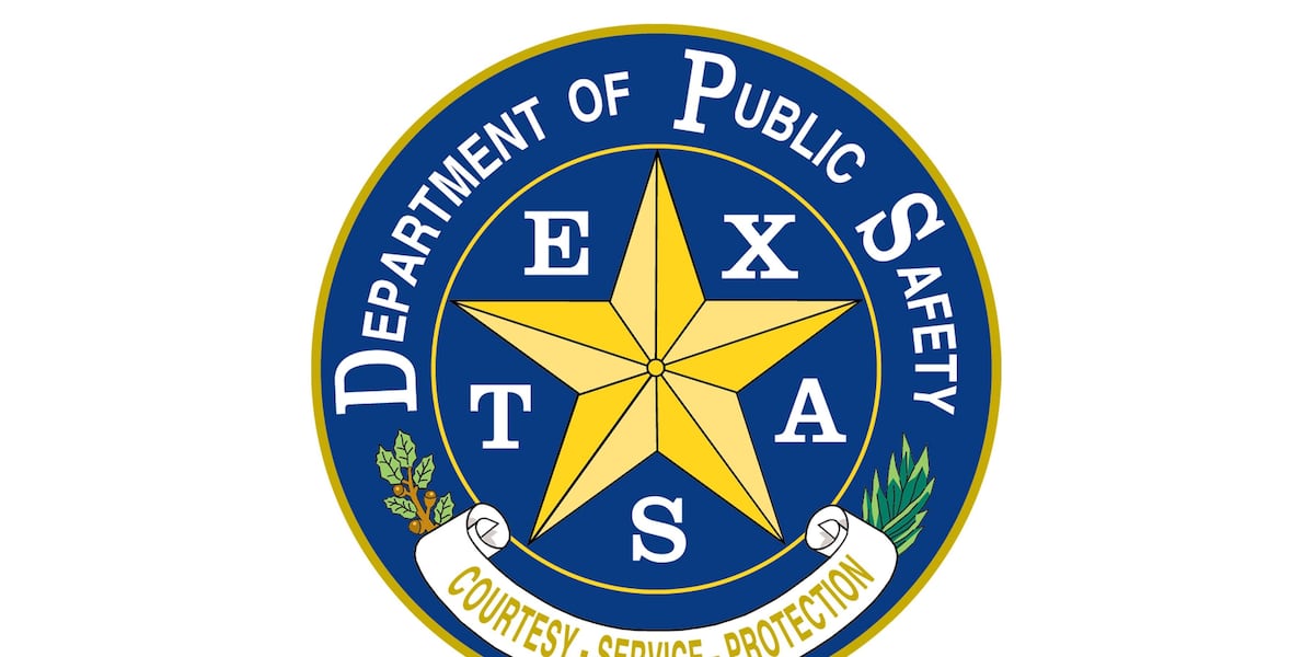 https://www.kcbd.com