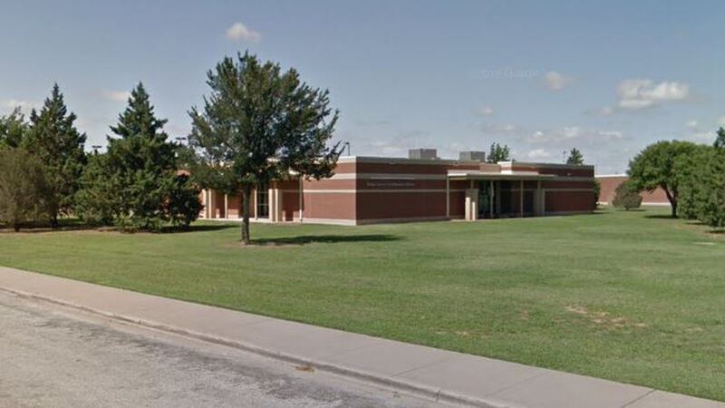Patterson Library Patterson Branch Library to host 20th annual African American History ...
