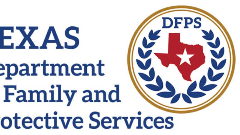 Years after a judge ordered fixes, Texas’ child welfare system ...