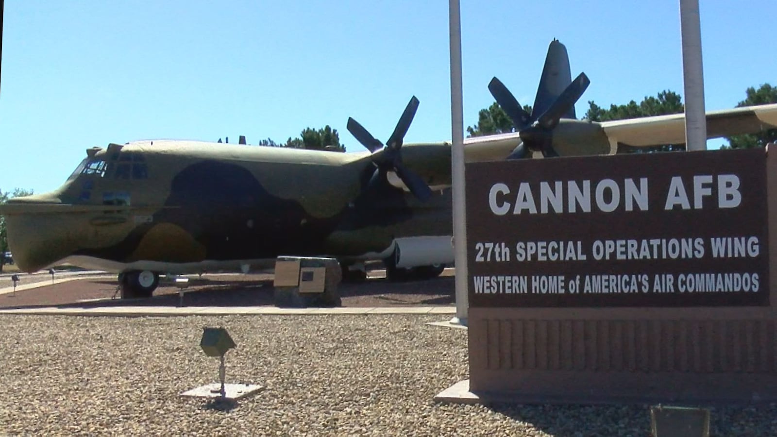 Best Afb Cannon AFB 9th SOS earns 2023 best USA air refueling crew award