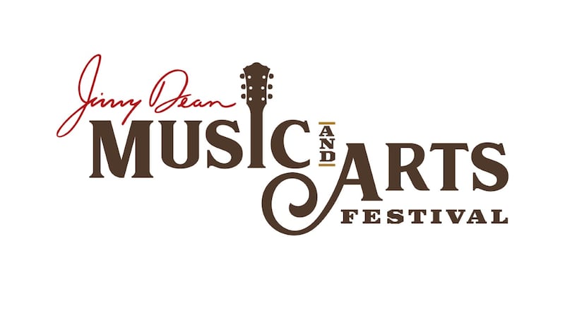 This and That: Jimmy Dean Music Festival on Sept. 5