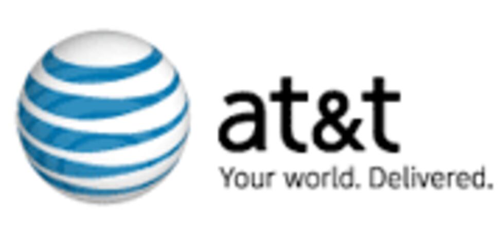 SBC, AT&T Unveil New Logo