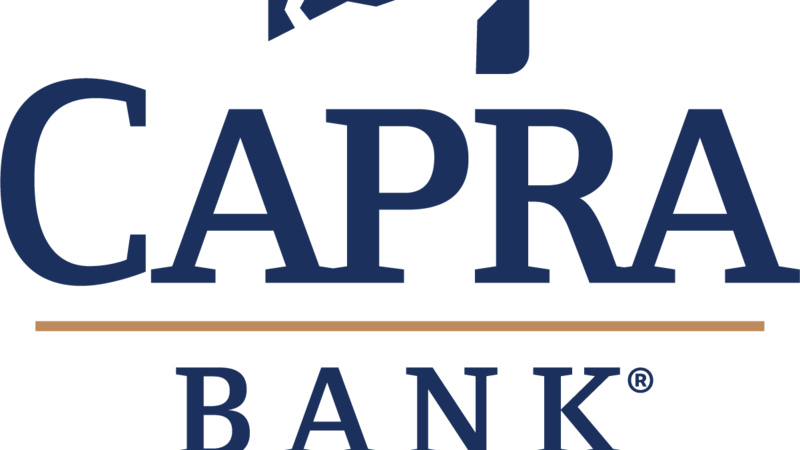 Capra Bank