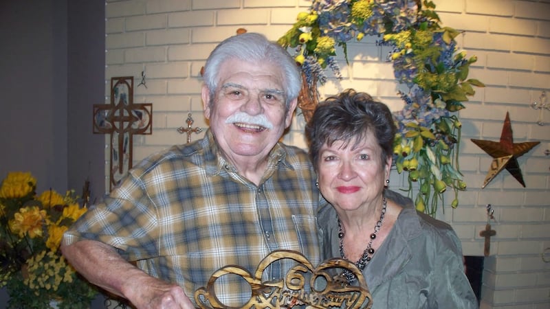 Tuesday morning top stories: Authorities continue search for Lubbock couple missing since Thanksgiving afternoon