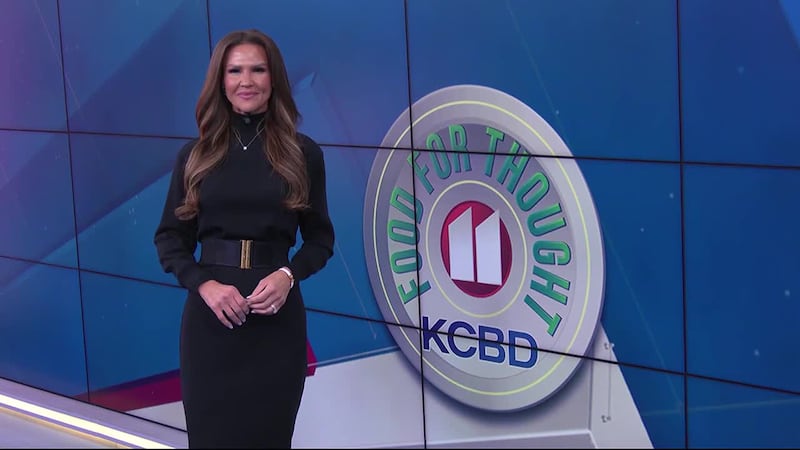 Food for Thought: 30 violations at one low performer this week