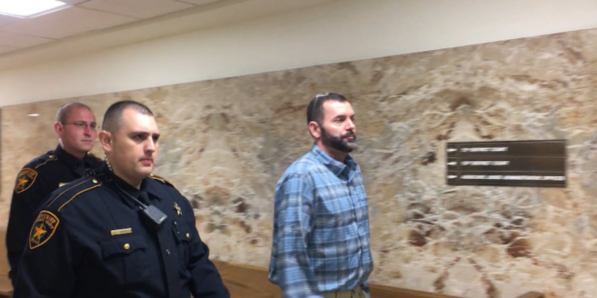 Ricky Cerna Lubbock prosecutor in murder trial: ‘We still do not have her body to ...