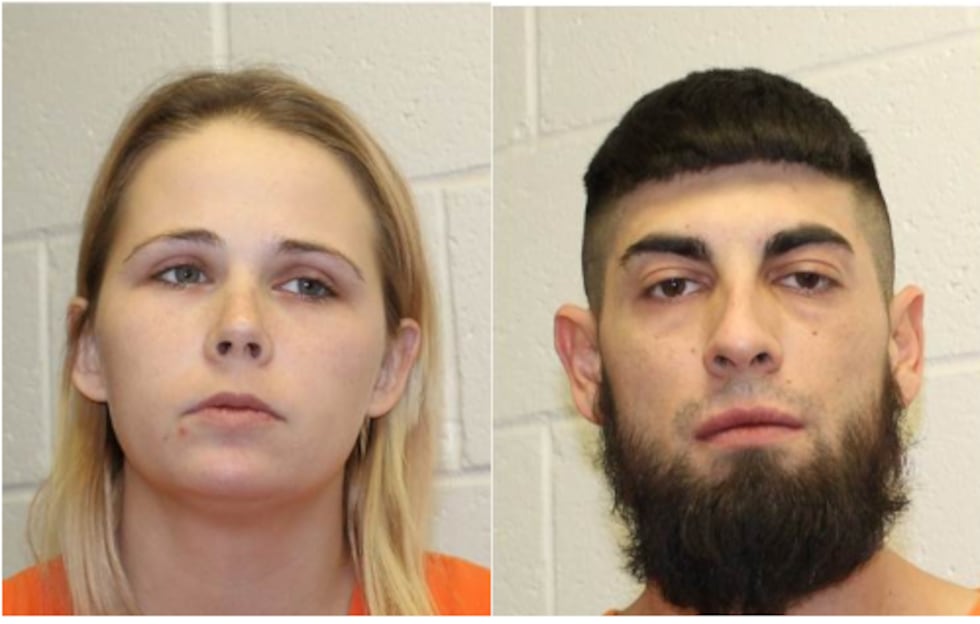 Levelland woman sentenced to life for murder of 2-year-old son