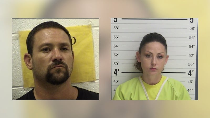 Anal Girl in Clovis Adult Guide in Clovis