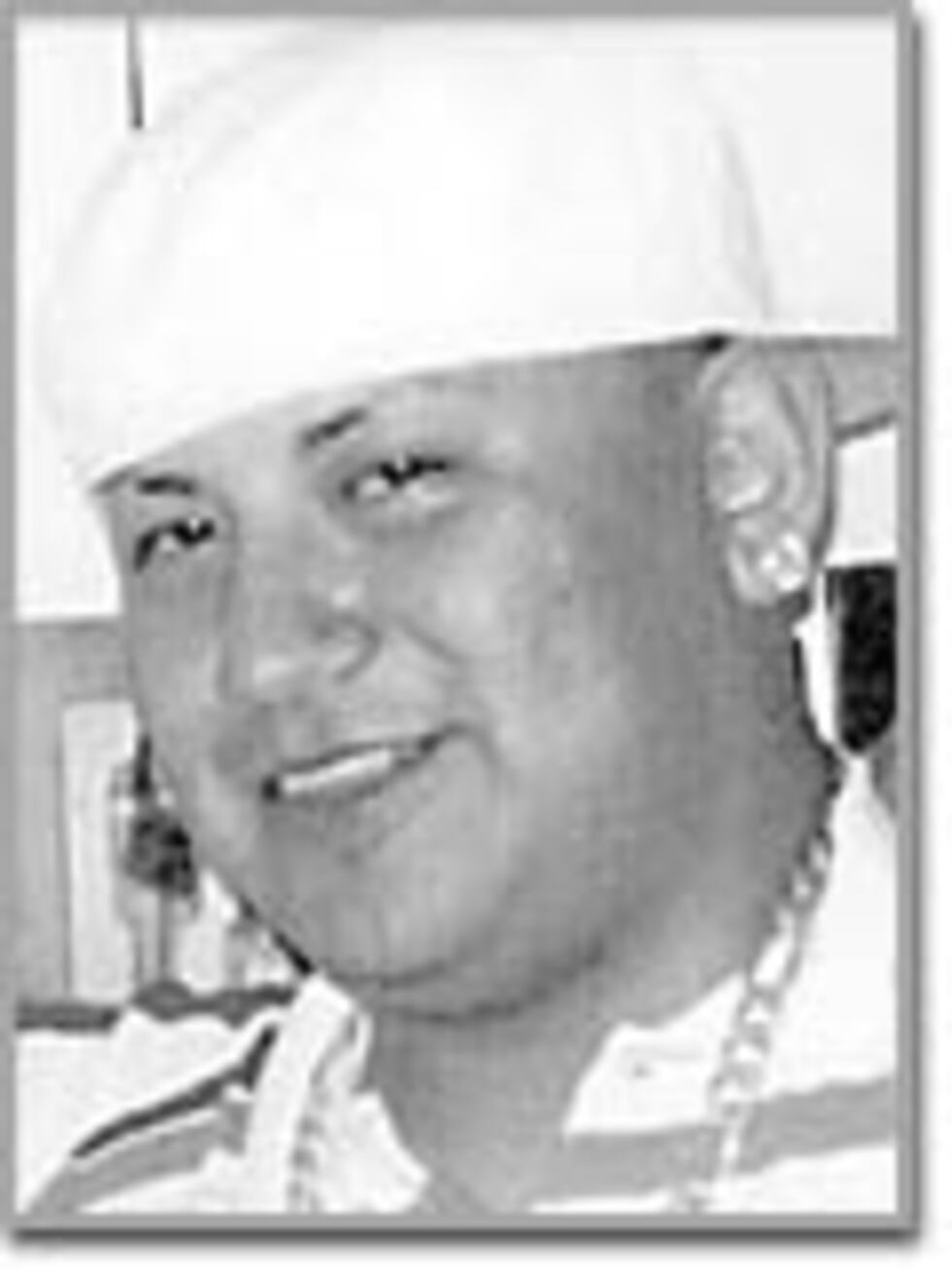 Ricky Cerna Police Find Potential Witness in Murder Investigation