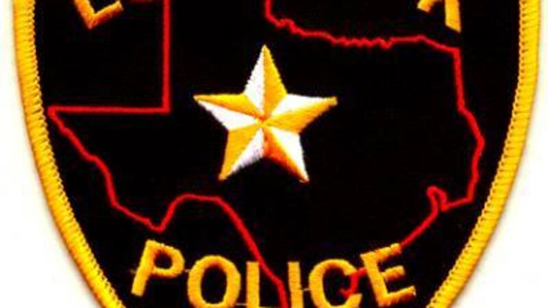 Source: KCBD