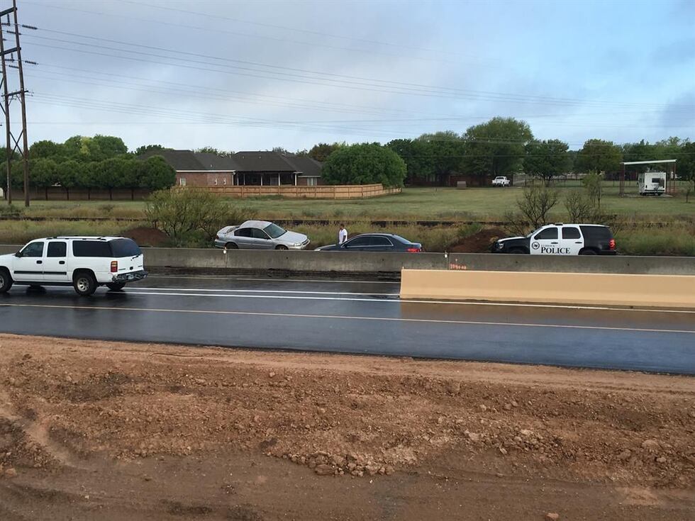(Source: KCBD)