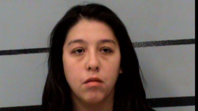 Ol Slatin Former O.L. Slaton teacher’s aide sentenced to 15 months for sending ...