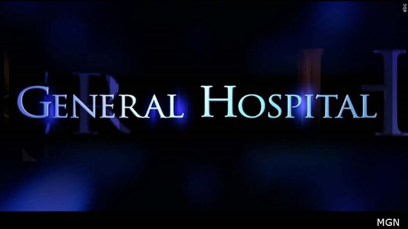 "General Hospital" actor Doug Sheehan died on June 29 at his home in Big Horn, Wyoming. He was...