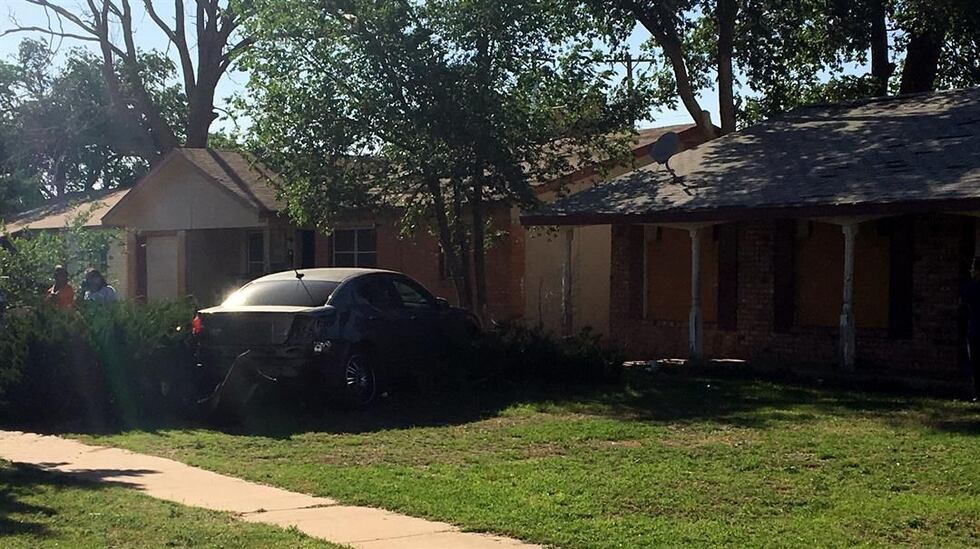 Source: KCBD