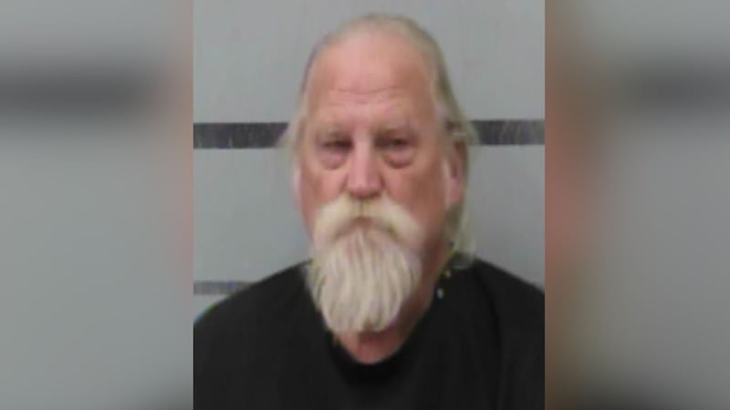 The president of the Lubbock Bandidos motorcycle club will spend more than 11 years in federal...