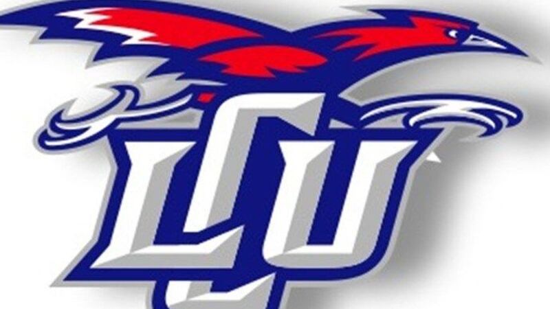 Lcu Map LCU finishes regular season with 72-67 victory against West Texas A&M