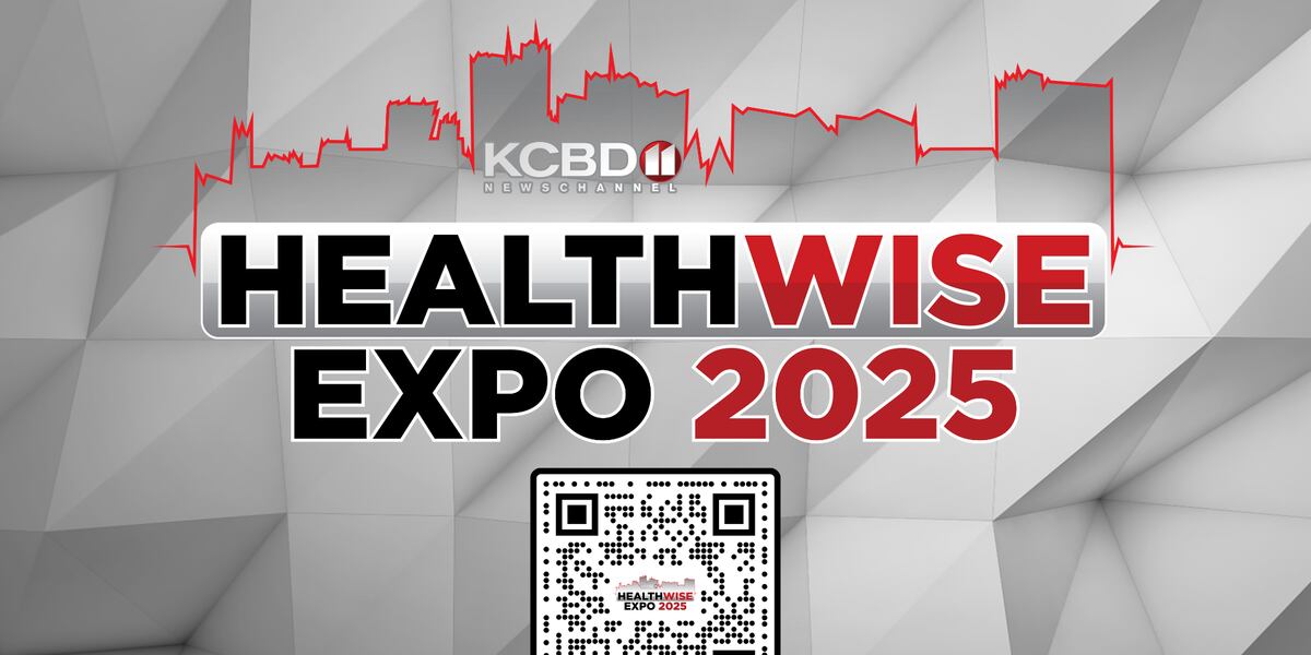 Healthwise Sign up now to participate in Healthwise Expo 2025