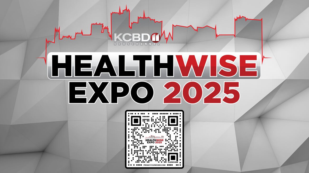 Healthwise Sign up now to participate in Healthwise Expo 2025