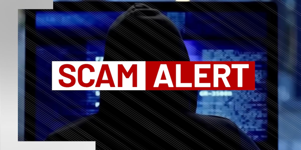 Lamesa code enforcement scam warning