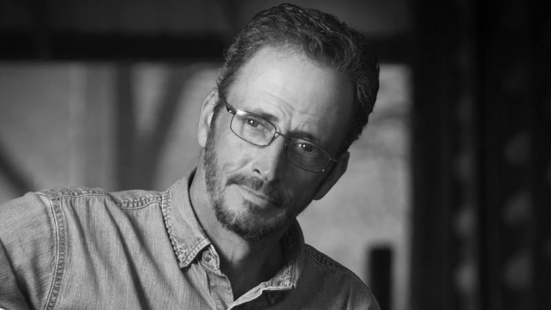 Tribute to Merle Haggard coming to Plainview on June 1