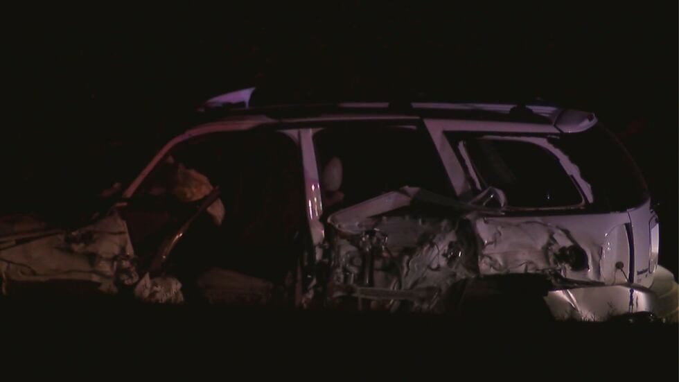 (Source: KCBD)