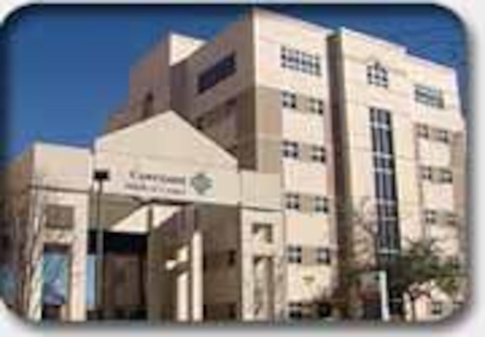 Covenant Budget Cuts Could Mean Layoffs