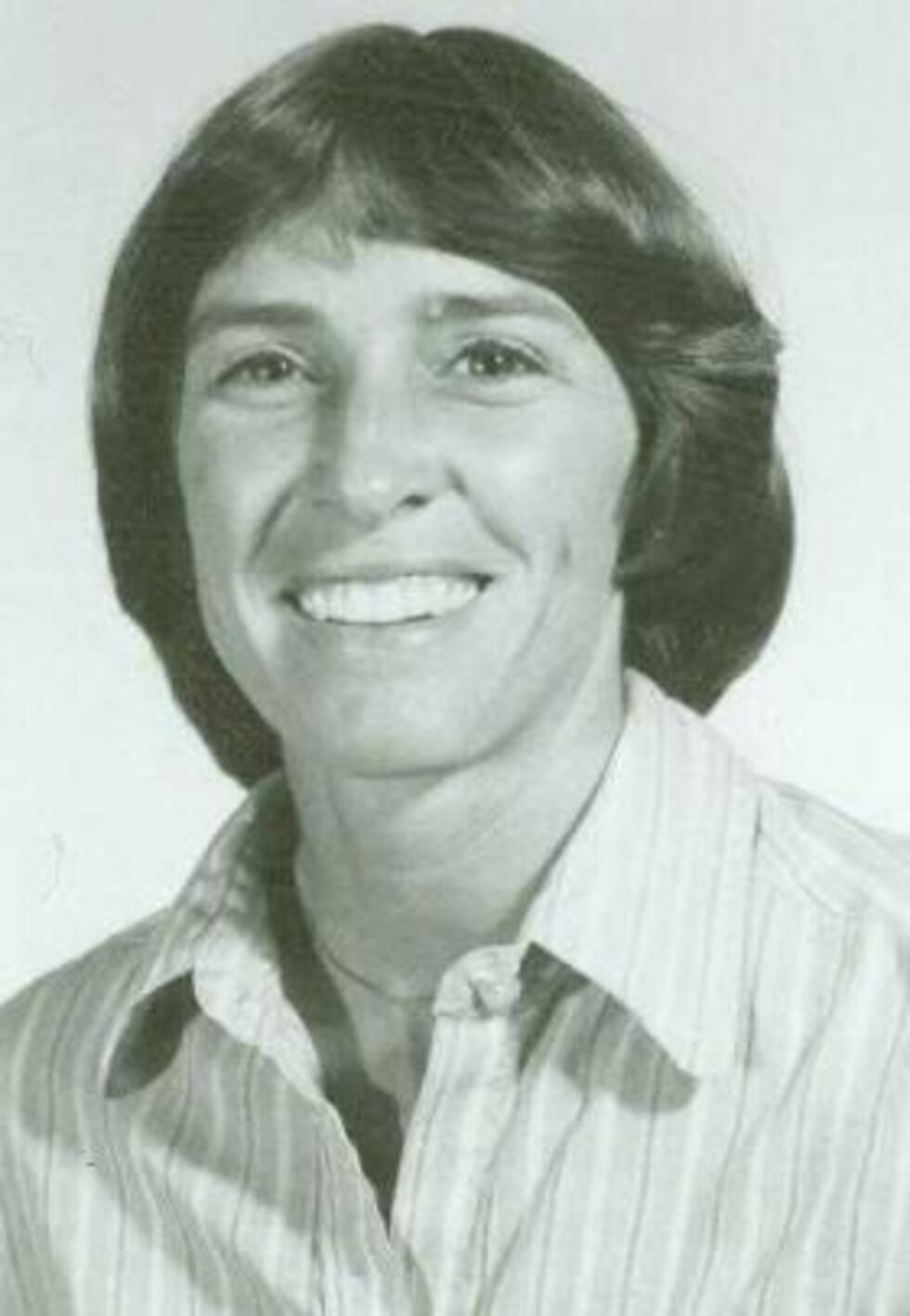 Former Wayland Flying Queen to be inducted into Panhandle Sports Hall ...