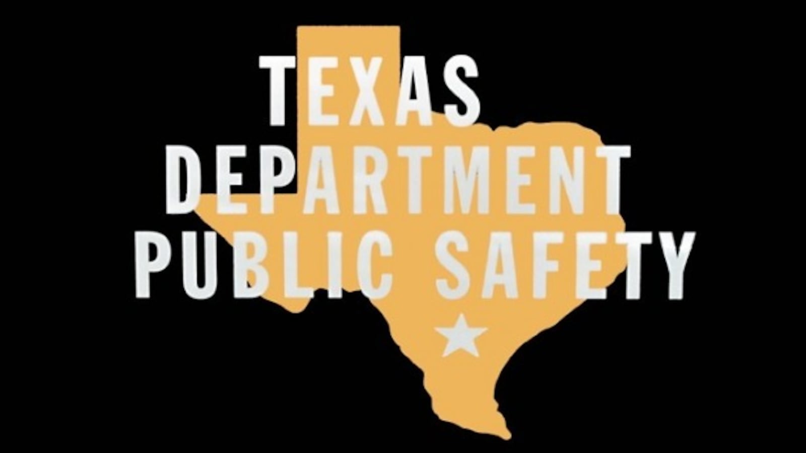 Texas DPS offering Saturday appointments at some driver license offices ...
