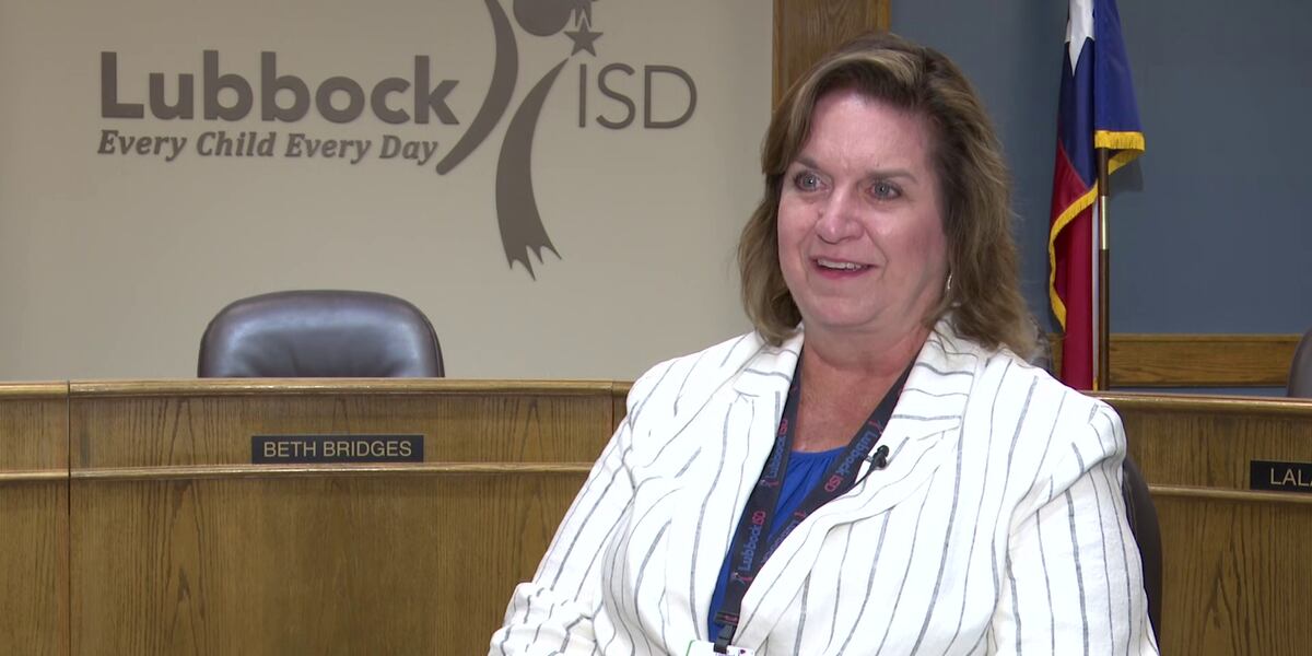 Thea Rollo Superintendent Dr. Kathy Rollo fully exonerated following TEA investigation