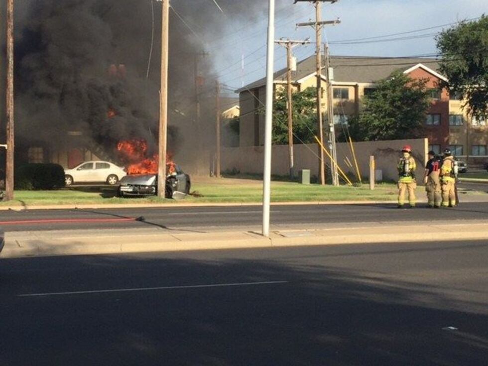 (Source: KCBD)