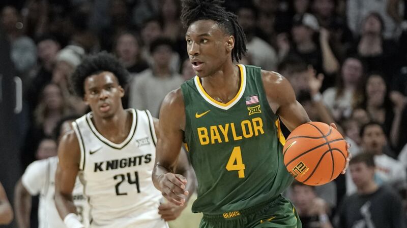 Kobe Walters Rugby Raptors rookie G Ja’Kobe Walter to miss training camp because of ...