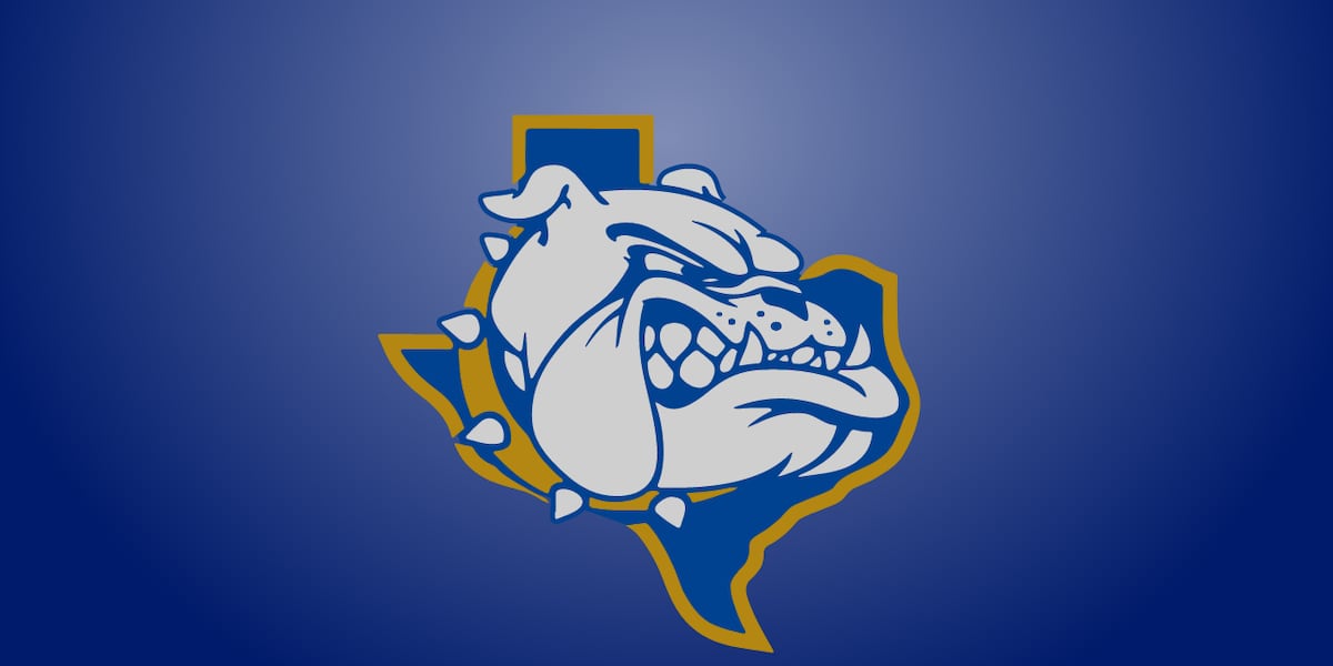 Spur welcomes new head coach/AD Mark Weaver