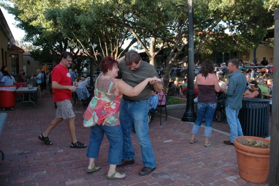 (Source: KCBD)