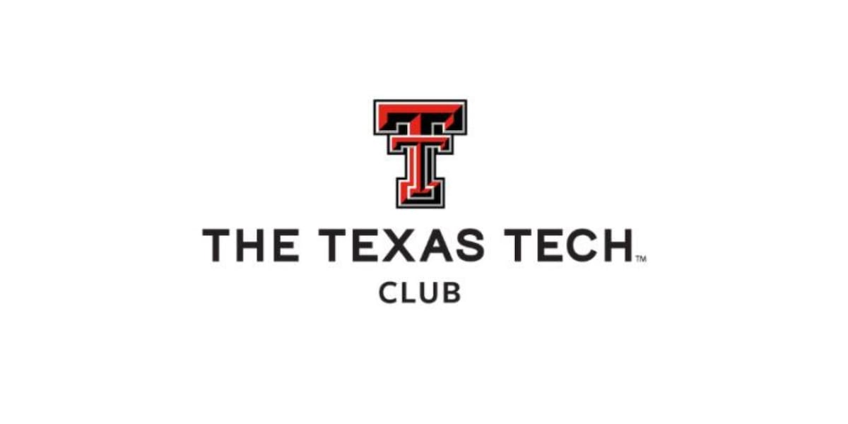 Teched Club Texas Tech Club to host open house for potential new members
