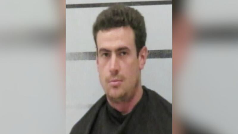 Lubbock man indicted on federal charges related to child pornography