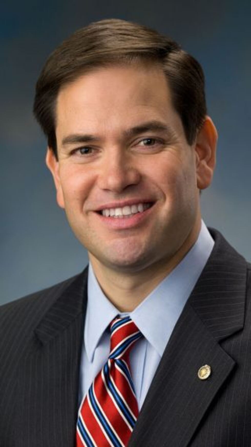 Source: marcorubio.com