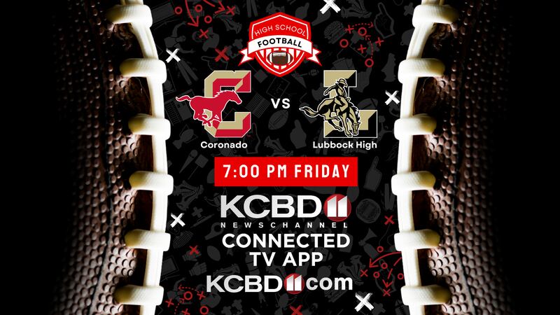 Both teams looking to close out their season with a win.