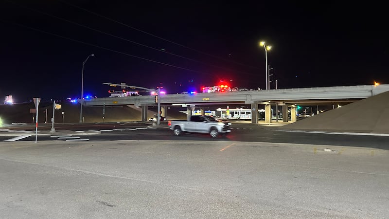 11-year-old dies in go-kart crash