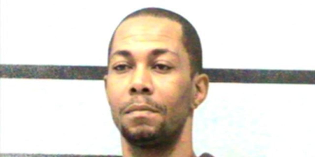 Malcolm Lockette Malcolm Bibbs indicted by Lubbock Grand Jury, charged with murder of ...