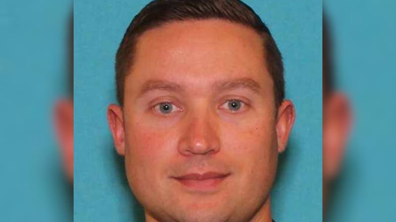 The Lubbock Police Department’s Special Victims Unit is urging victims and witnesses related...