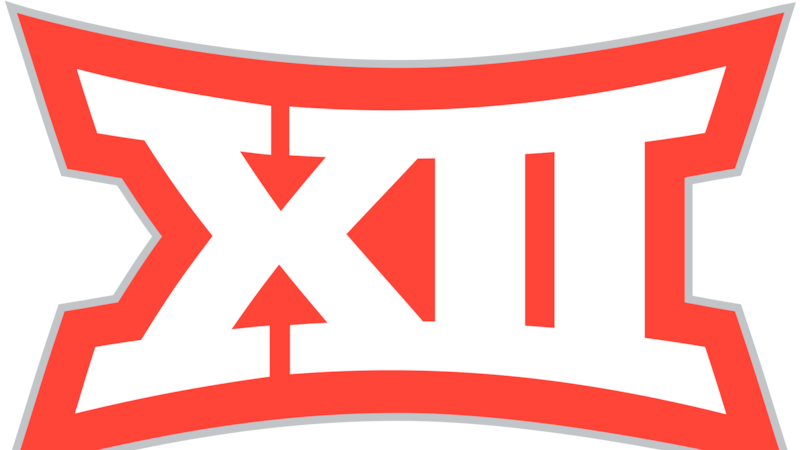 Big 12
