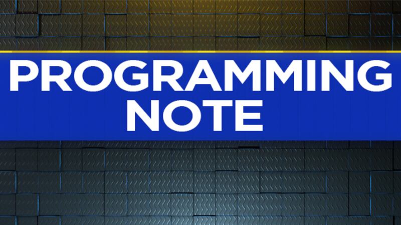 Program Note Tv PROGRAMMING NOTE: How to watch Chicago Fire & Chicago P.D. from ...
