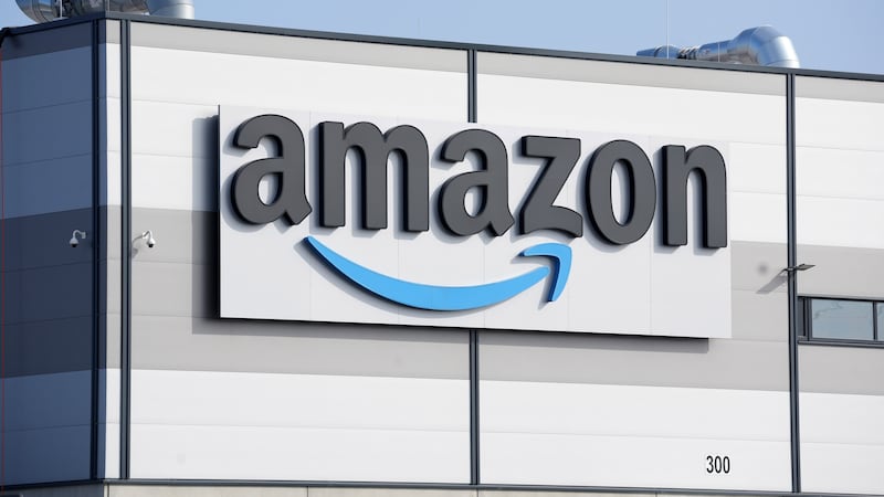 FILE - Millions more Amazon shoppers qualify for automatic Prime refunds up to $200 starting...
