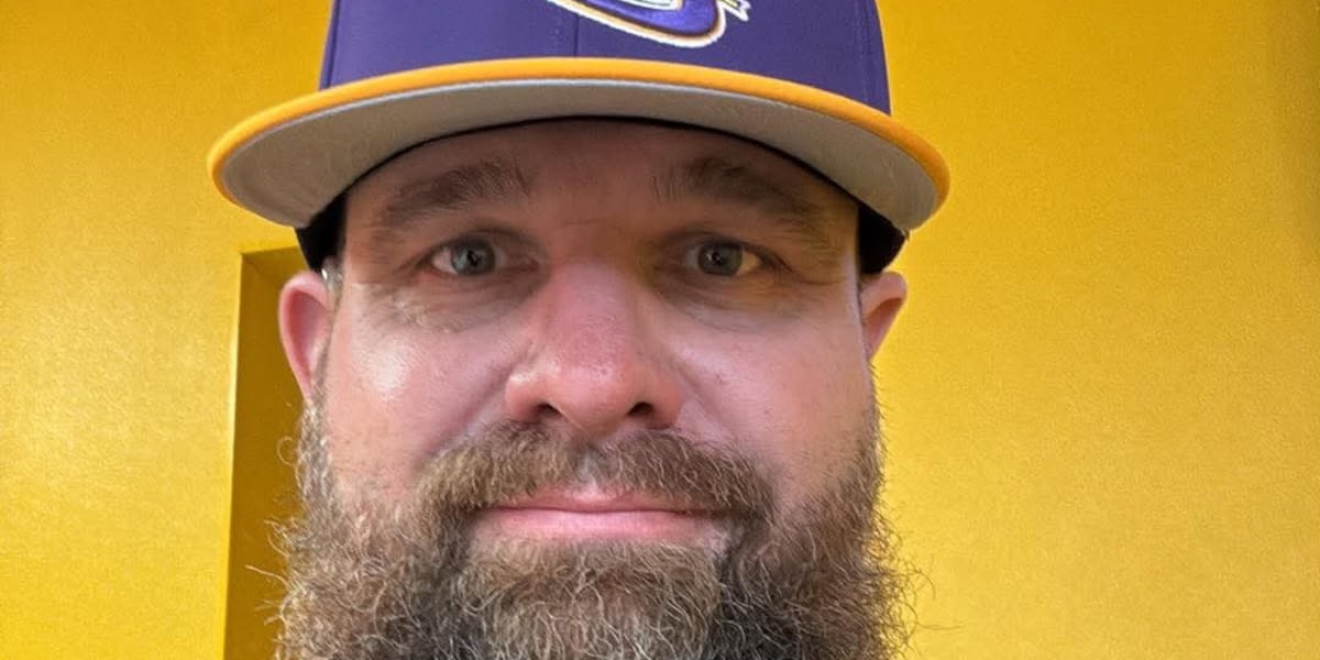 Crosbyton hires new head football coach