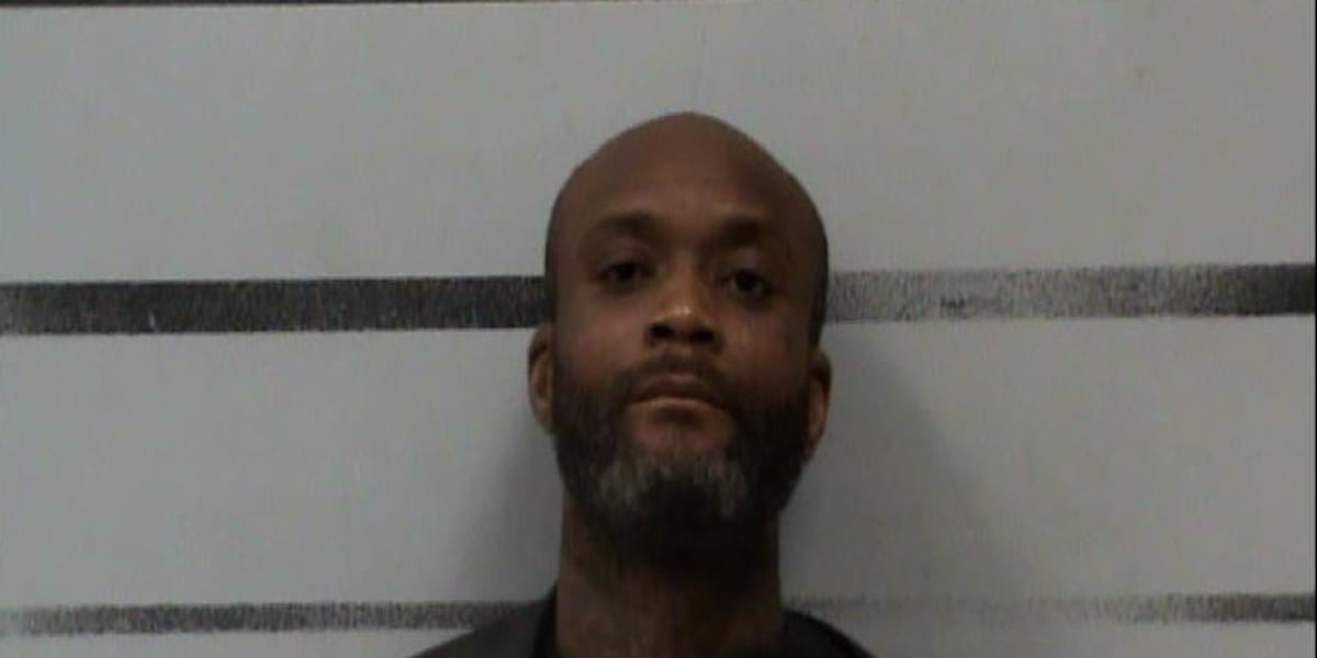 Ricky Cerna 2 arrested in connection with deadly East Lubbock shooting